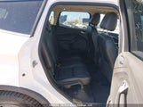 Ford Escape Se 1FMCU9G97FUA00181 снимка
