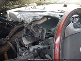 Cadillac Escalade Standard 1GYFK63887R385834 снимка