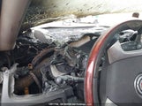 Cadillac Escalade Standard 1GYFK63887R385834 снимка