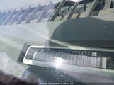 Chevrolet Express  Standard 1GCWGFBA6B1155437 снимка
