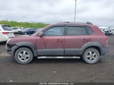 Hyundai Tucson KM8JM72D07U479813 снимка