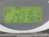 Hyundai Tucson KM8JM72D07U479813 снимка