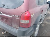 Hyundai Tucson KM8JM72D07U479813 снимка