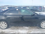 Toyota Camry Xle V6 4T1BK46K69U077217 photo