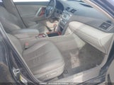 Toyota Camry Xle V6 4T1BK46K69U077217 fotografie