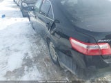 Toyota Camry Xle V6 4T1BK46K69U077217 photo