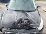 Ford Escape 1FMCU0H96DUD59674 снимка
