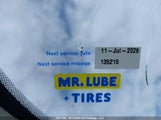 Ford Escape 1FMCU0H96DUD59674 снимка
