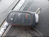Ram  Longhorn 3C63R3NJ8EG298443 снимка