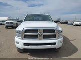 Ram  Longhorn 3C63R3NJ8EG298443 снимка