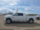 Ram  Longhorn 3C63R3NJ8EG298443 снимка