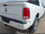 Ram  Longhorn 3C63R3NJ8EG298443 снимка