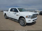 Ram  Longhorn 3C63R3NJ8EG298443 снимка