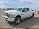 Ram  Longhorn 3C63R3NJ8EG298443 снимка