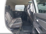 Ram  Longhorn 3C63R3NJ8EG298443 снимка