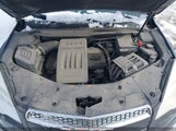 Chevrolet Equinox 1Lt 2GNALDEK9D6146205 снимка
