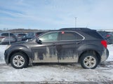 Chevrolet Equinox 1Lt 2GNALDEK9D6146205 снимка