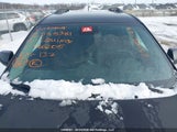 Chevrolet Equinox 1Lt 2GNALDEK9D6146205 снимка