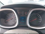 Chevrolet Equinox 1Lt 2GNALDEK9D6146205 снимка