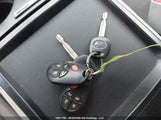 Toyota Sienna Le 7 Passenger 5TDJK3DC0BS009611 снимка
