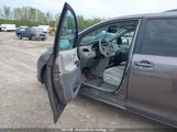 Toyota Sienna Le 7 Passenger 5TDJK3DC0BS009611 снимка