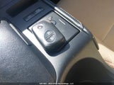 Lexus Ct 200H JTHKD5BH9B2043691 photo
