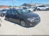 Lexus Ct 200H JTHKD5BH9B2043691 photo