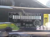 Lexus Ct 200H JTHKD5BH9B2043691 снимка