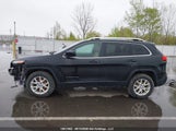 Jeep Cherokee Latitude 1C4PJMCS2EW284879 снимка