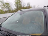 Jeep Cherokee Latitude 1C4PJMCS2EW284879 снимка