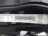 Jeep Cherokee Latitude 1C4PJMCS2EW284879 снимка
