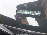 Jeep Cherokee Latitude 1C4PJMCS2EW284879 снимка