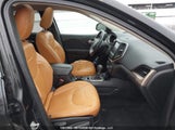 Jeep Cherokee Latitude 1C4PJMCS2EW284879 снимка