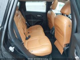 Jeep Cherokee Latitude 1C4PJMCS2EW284879 снимка