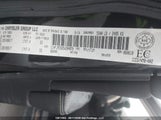 Jeep Cherokee Latitude 1C4PJMCS2EW284879 снимка