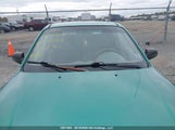 Hyundai Accent Gs KMHCG35G51U073760 снимка