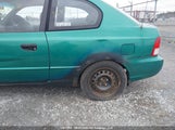 Hyundai Accent Gs KMHCG35G51U073760 снимка