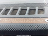 Hyundai Accent Gs KMHCG35G51U073760 снимка