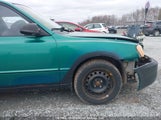 Hyundai Accent Gs KMHCG35G51U073760 снимка