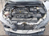Toyota Corolla JTNK4RBE8K3063869 снимка
