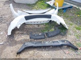 Toyota Corolla JTNK4RBE8K3063869 снимка