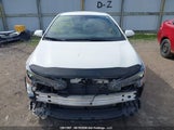 Toyota Corolla JTNK4RBE8K3063869 снимка