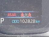 Toyota Corolla JTNK4RBE8K3063869 снимка