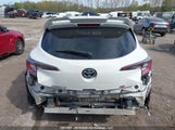 Toyota Corolla JTNK4RBE8K3063869 снимка