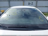 Toyota Corolla JTNK4RBE8K3063869 снимка
