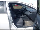 Toyota Corolla JTNK4RBE8K3063869 снимка