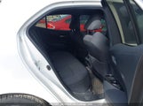 Toyota Corolla JTNK4RBE8K3063869 снимка