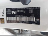 Toyota Corolla JTNK4RBE8K3063869 снимка