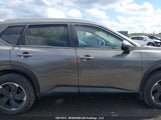 Nissan Rogue Sv JN8BT3BB9TW371485 снимка