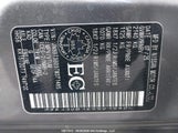 Nissan Rogue Sv JN8BT3BB9TW371485 снимка